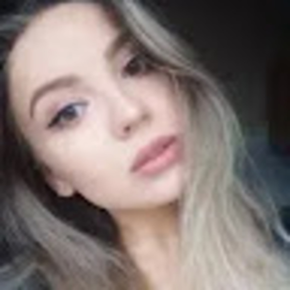 amandaabbott388